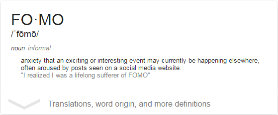 fomo.png
