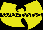 wu-tang.png