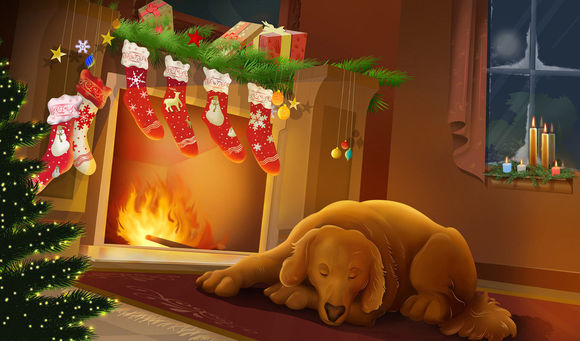 070828381f30e924d0441de94c086e061c95f702