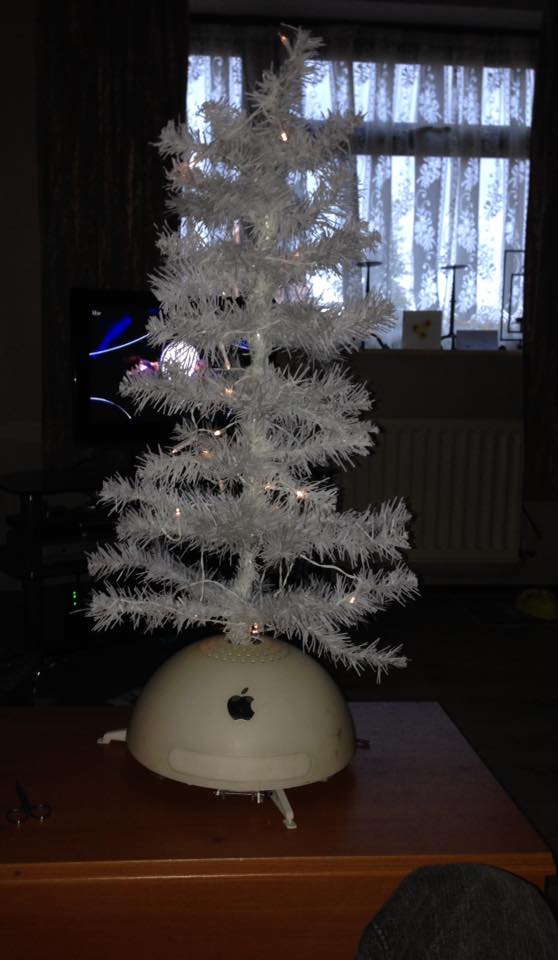 12347757_1660769260864878_49786226625369