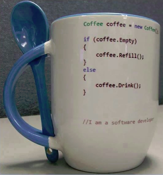 21487e69-bcad-4e66-baf2-20de336a8050.jpe