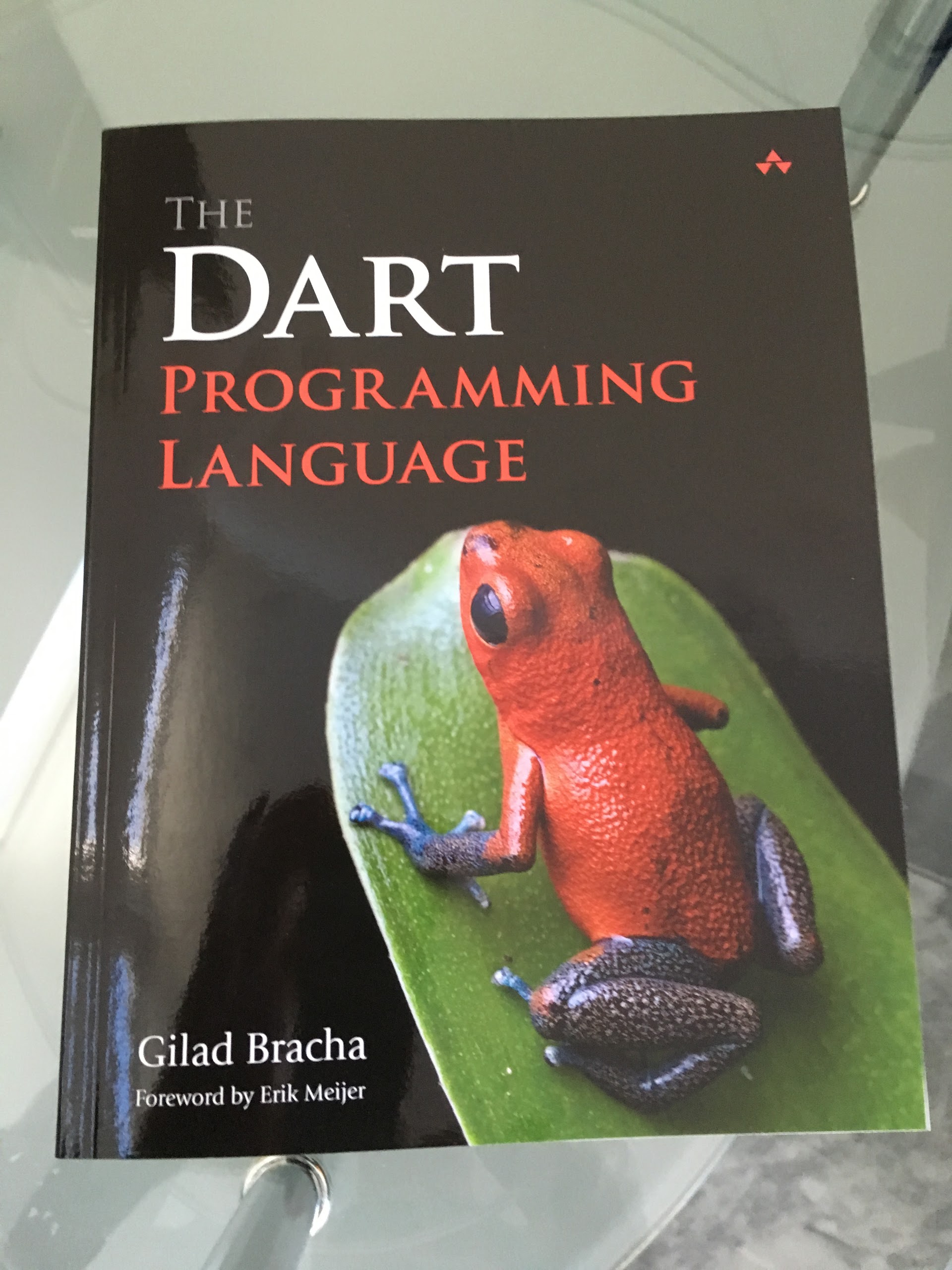 635e548d-782d-4813-94e6-88e371ffa536.jpe