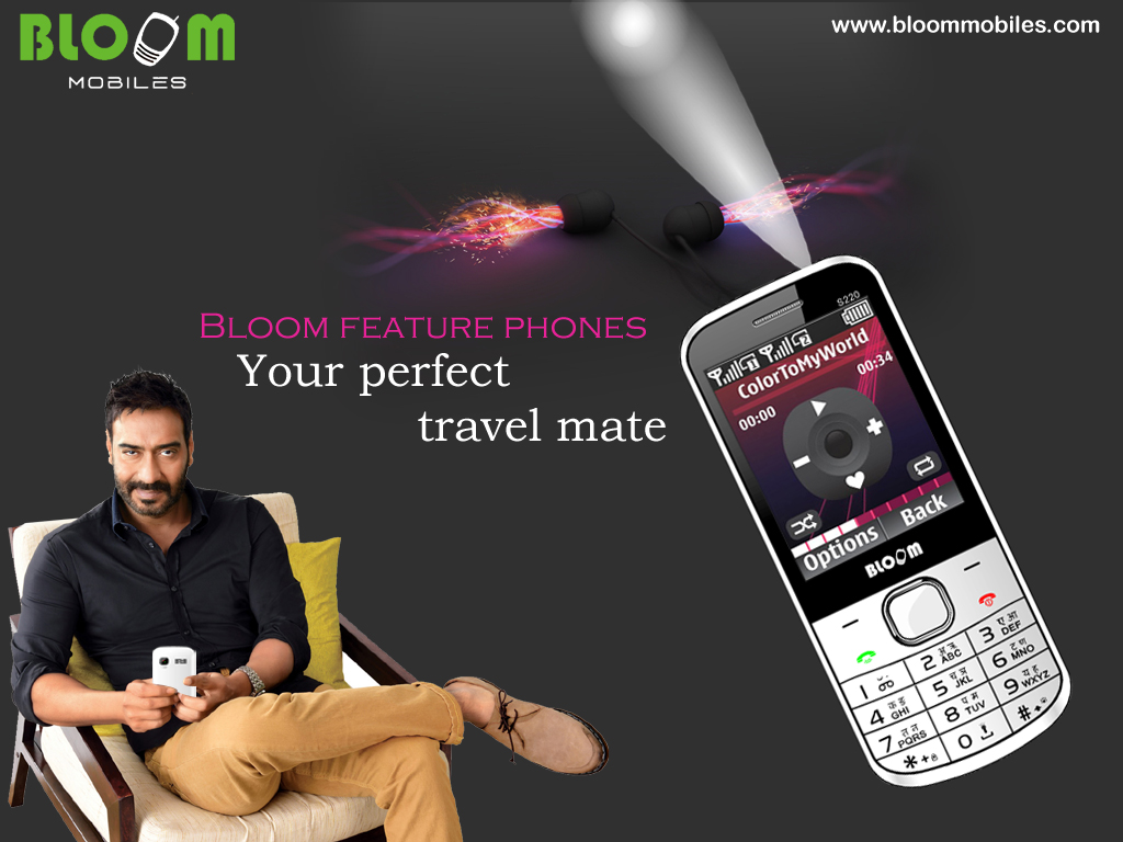 Bloom252BFeature252Bphones252BYour252BPe