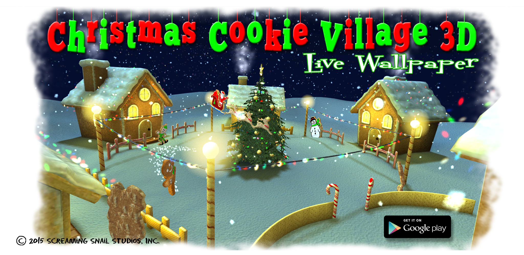 ChristmasCookieVillageFeatureGraphic_001