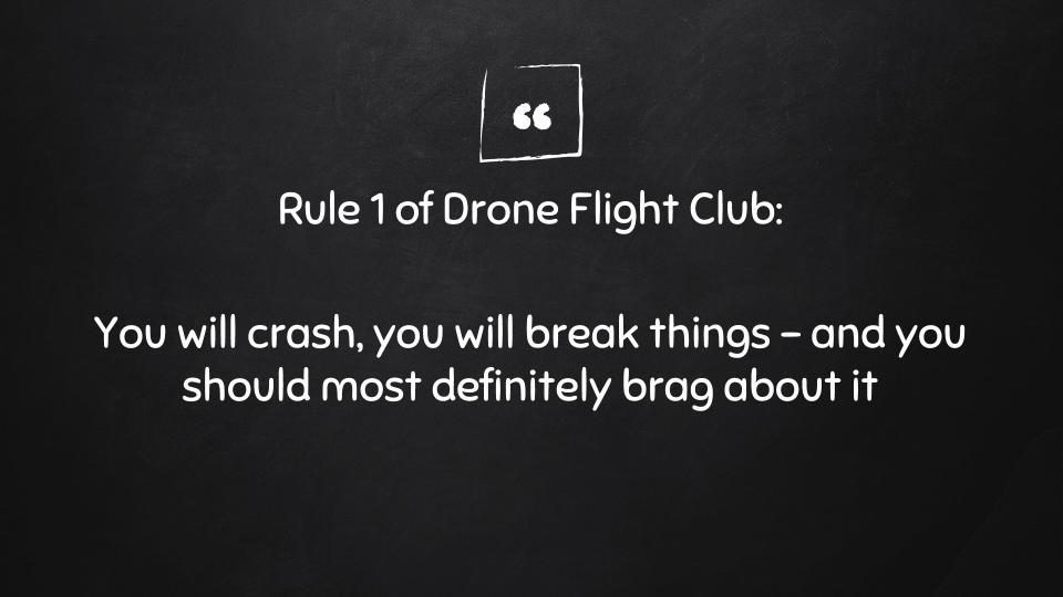 Introduction252Bto252BDrones252B25252822