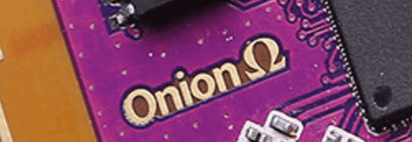 OnionOmega.png