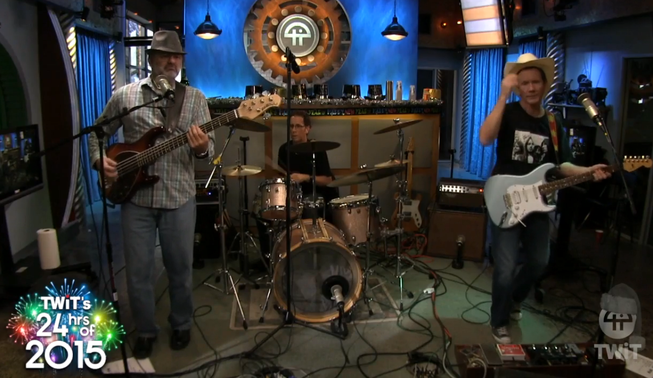 Screenshot252B2015-12-31252Bat252B5.11.4