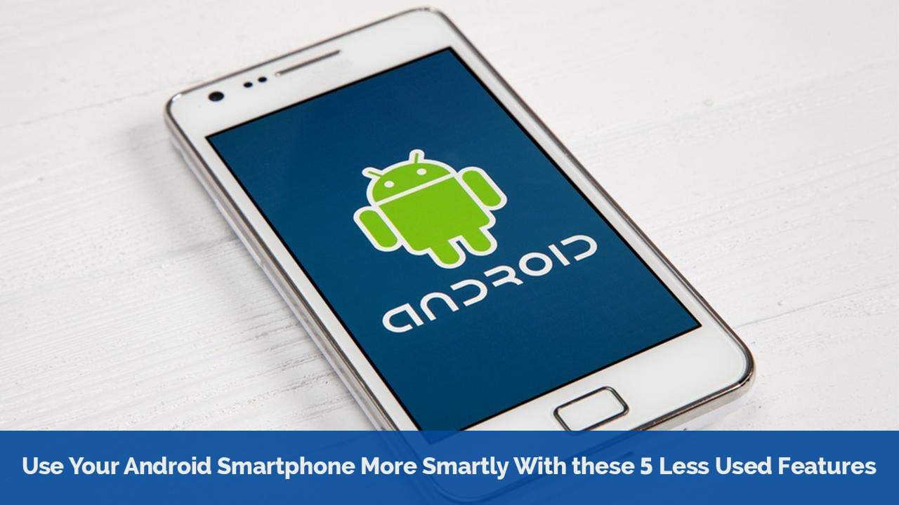 Use252BYour252BAndroid252BSmartphone252B