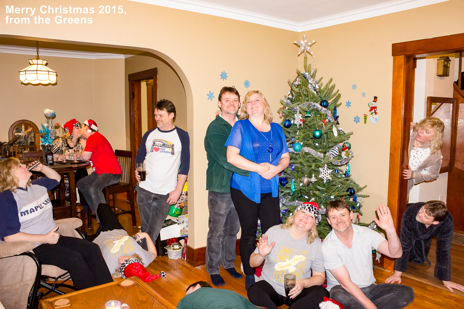 Xmas2015-2.jpg