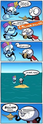 d3fbfa98-a334-4e96-9771-7e79ece36e4e.jpe