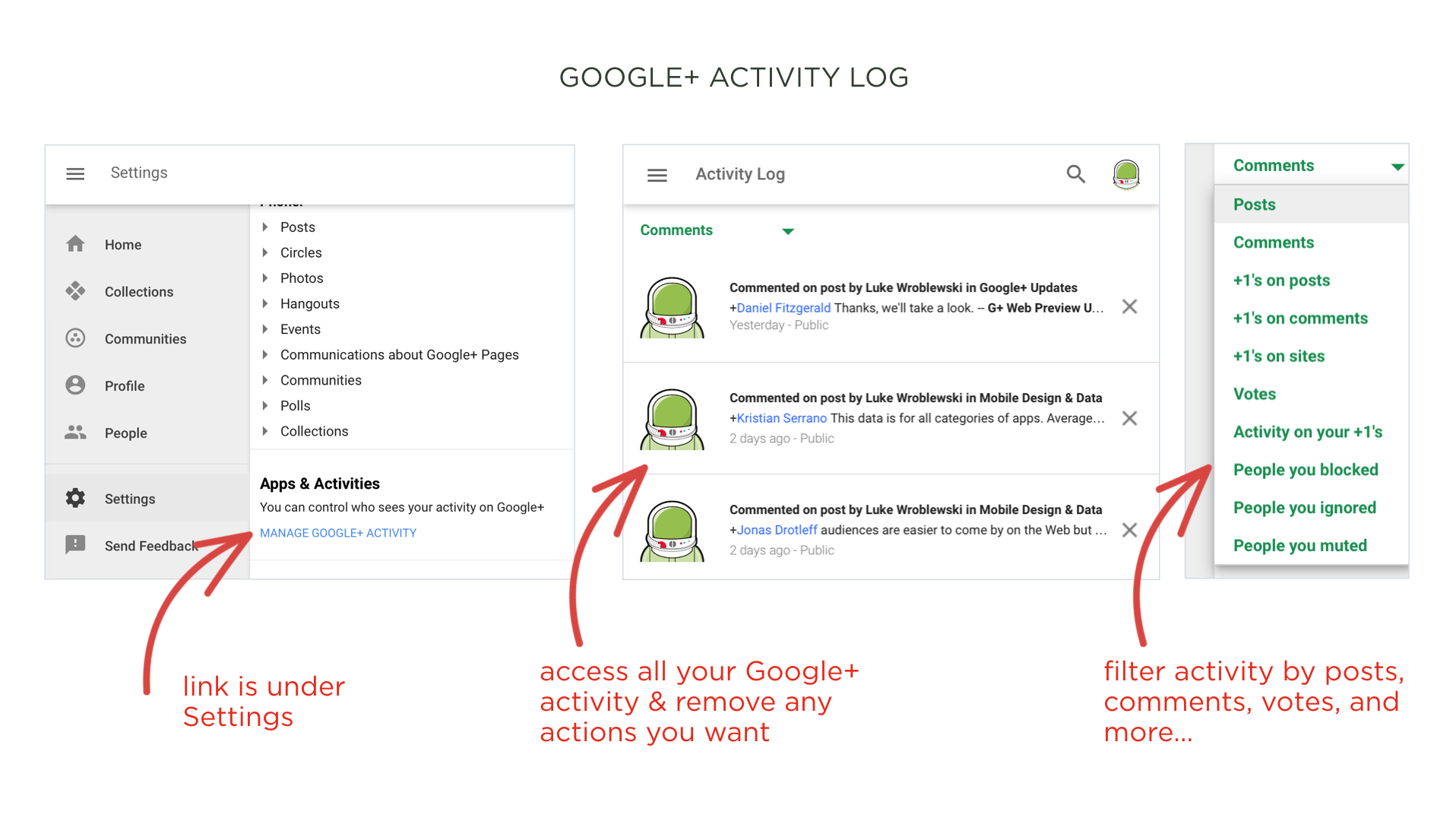 Screen252BShot252B2016-01-07252Bat252B11