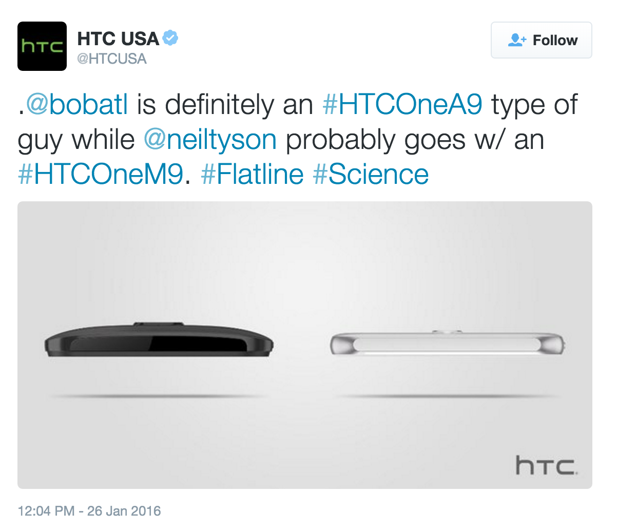 Screen252BShot252B2016-01-26252Bat252B2.