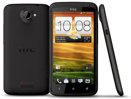 htc20one20x-11343483.jpg