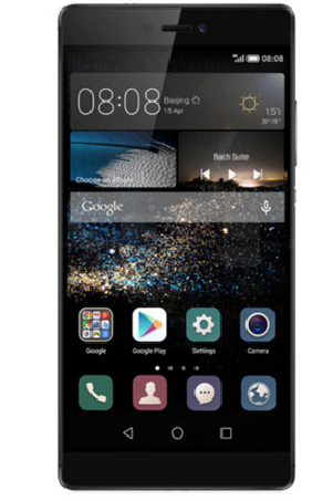 huawei252Bp9252B1.png