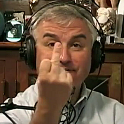 leolaportesucks.png