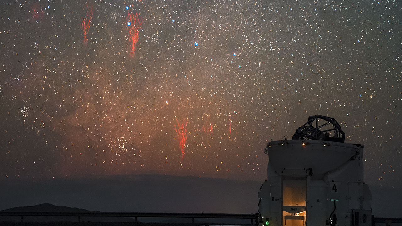 5e9c9bdb-a1c7-42dd-a9e0-22f5a65492ba.jpe