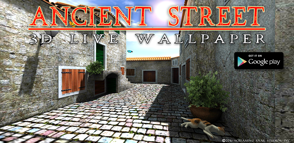 AncientStreetsFeatureGraphicFinal.png