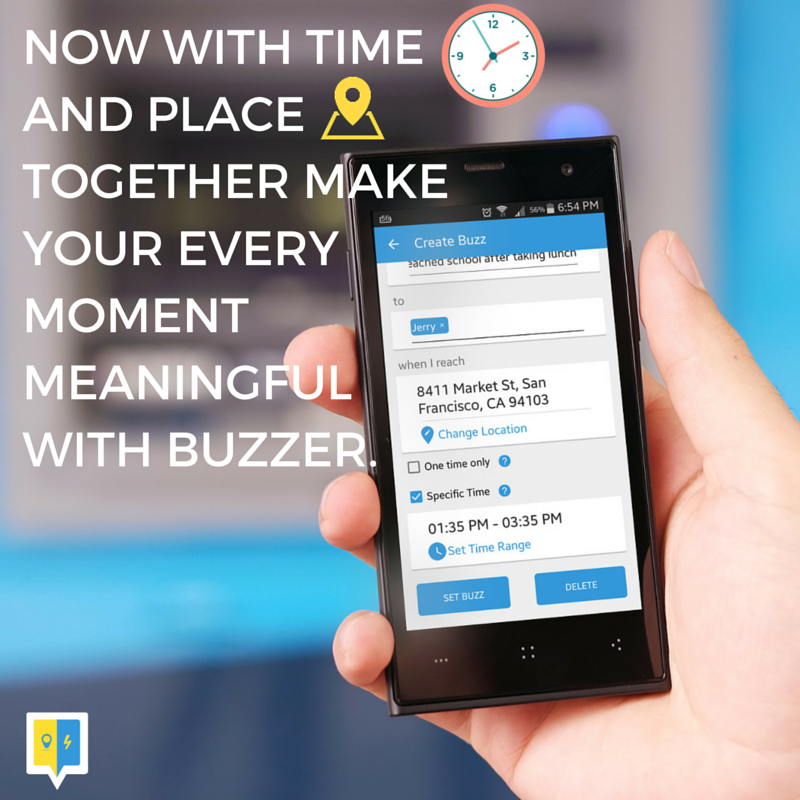 Now252Bwith252Btime252Band252Bplace252Bt