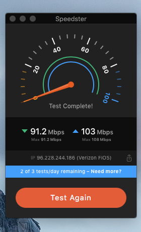Screen252BShot252B2016-02-08252Bat252B11