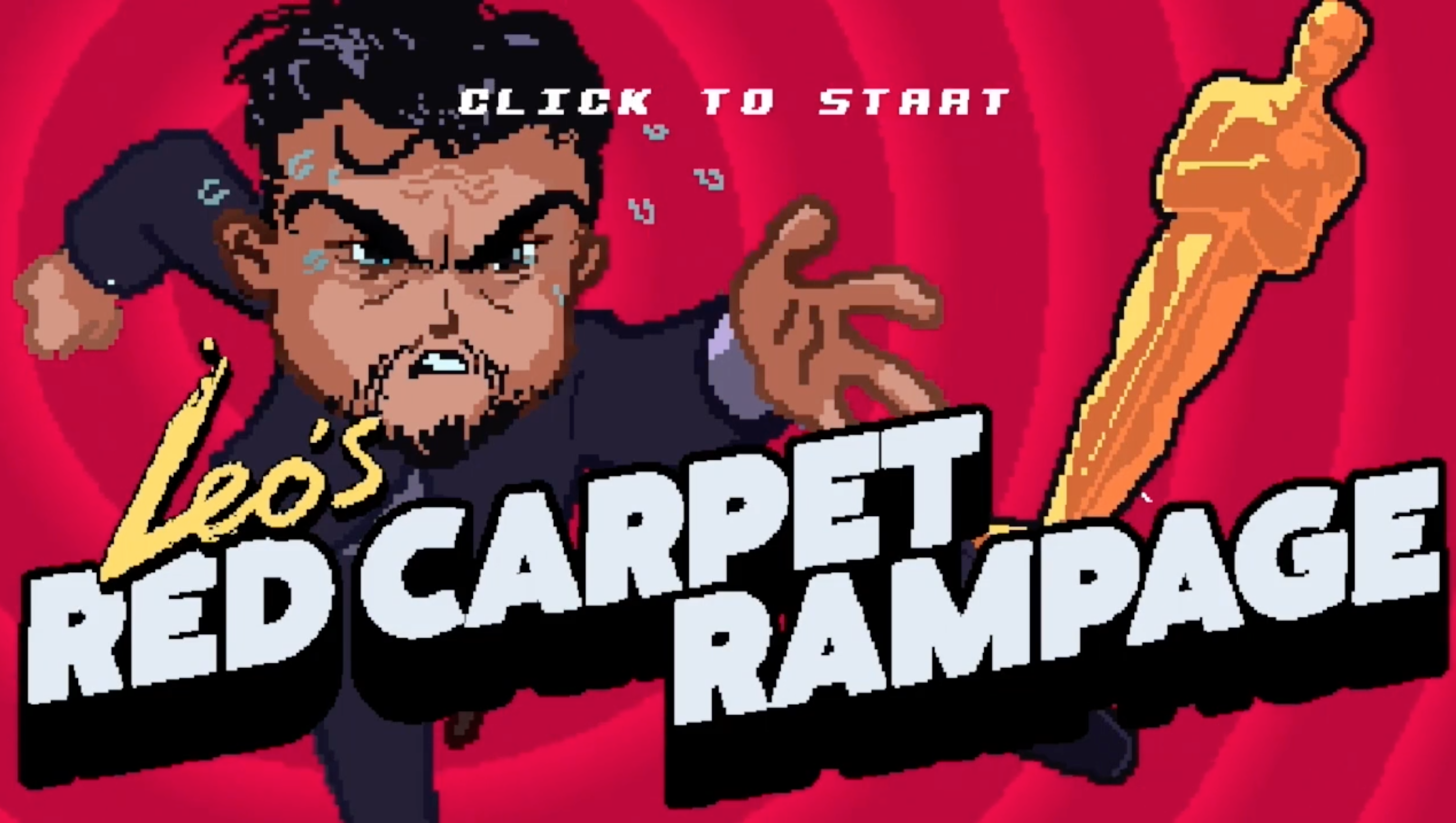 Screen252BShot252B2016-02-16252Bat252B1.