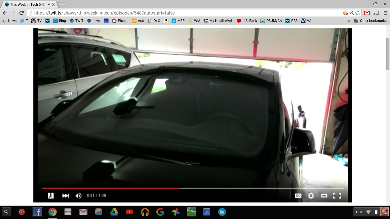 Screenshot252B2016-02-08252Bat252B1.01.1