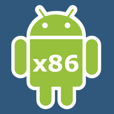 android-x86.png