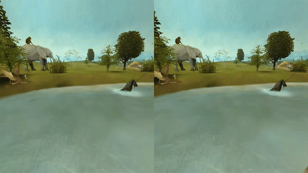 ezgif.com-video-to-gif252B2525287252529.