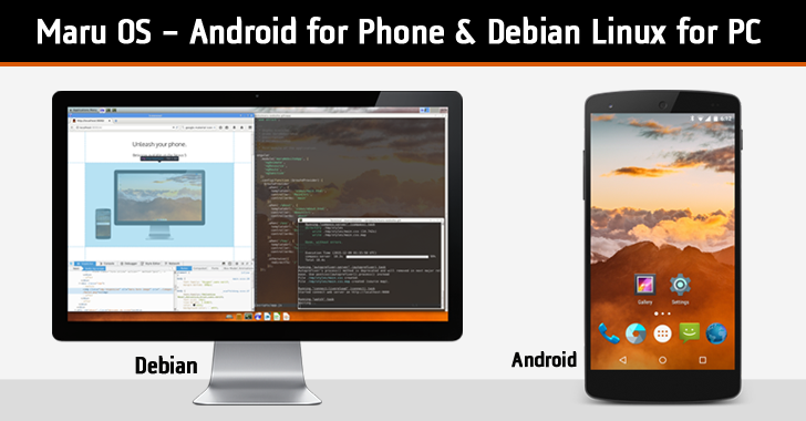 maru-android-debian-linux.png