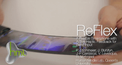 reflex252Bflexible252Bsmartphone.gif