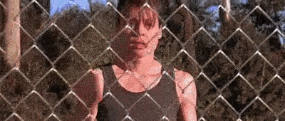 terminator.gif