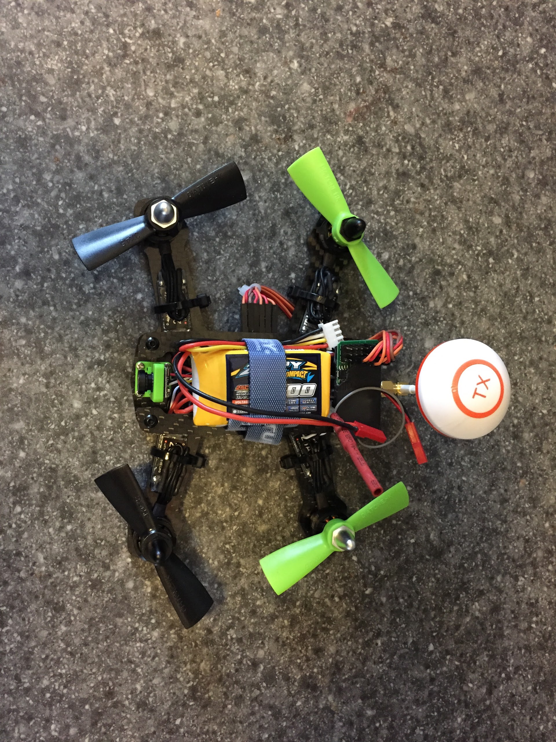 11f0cfa2-058b-4ef3-8c41-07ccf0cb25c4.jpe