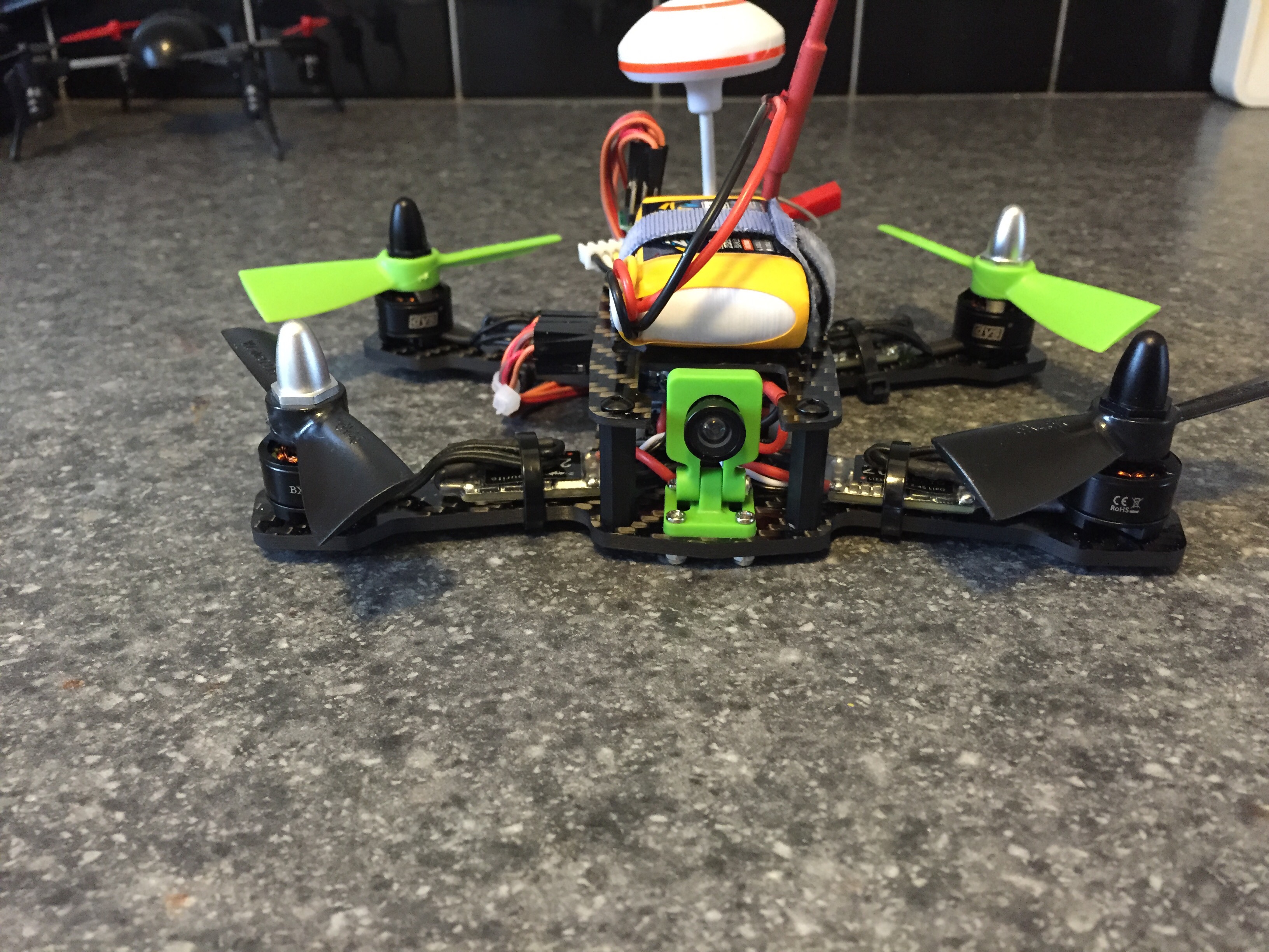 4bfa1806-711b-4dc5-827f-cc38f8d58329.jpe