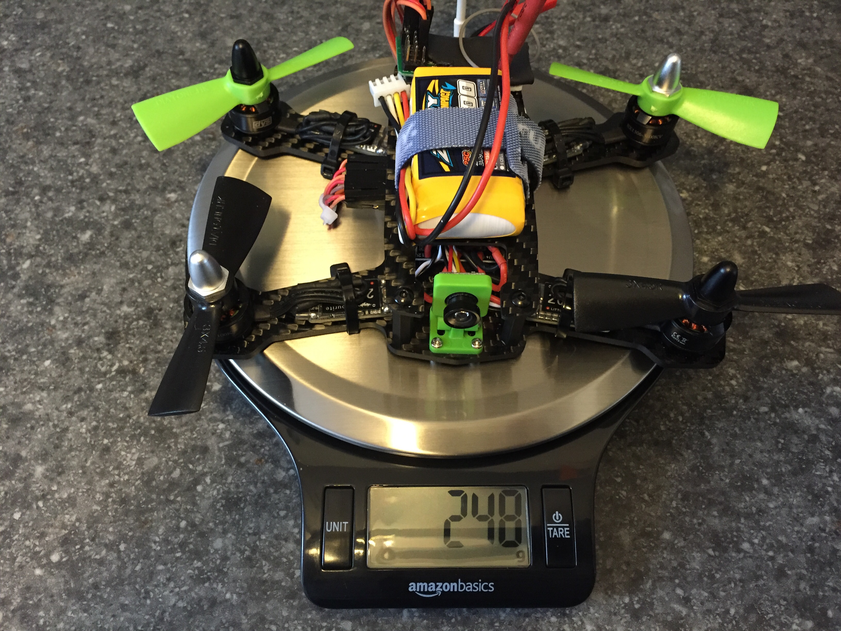 9cd3322b-e9ca-4fa6-b147-7517c99f1395.jpe