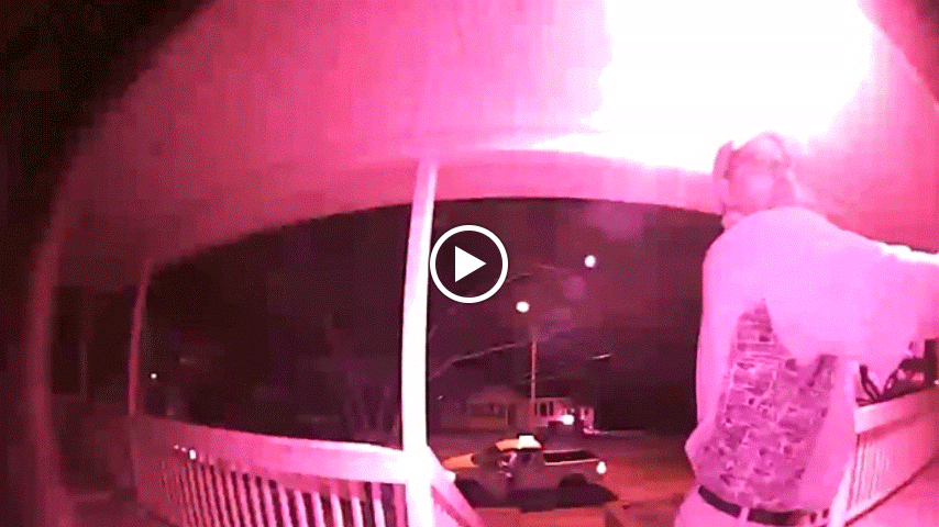 Pizza252BGuy252Bon252Bthe252BPorch25252C