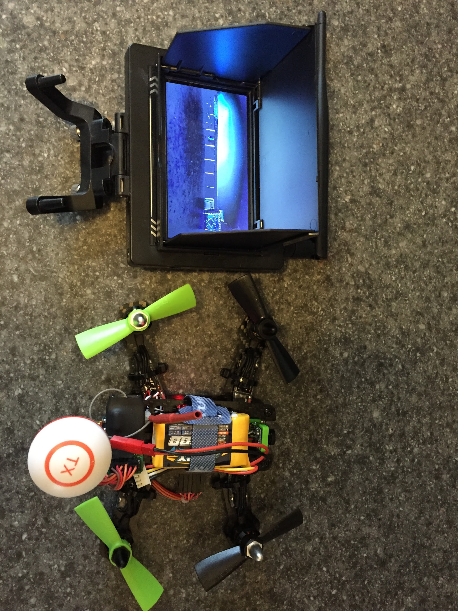 db6714fc-216d-4ea8-8023-86ac535cebfa.jpe