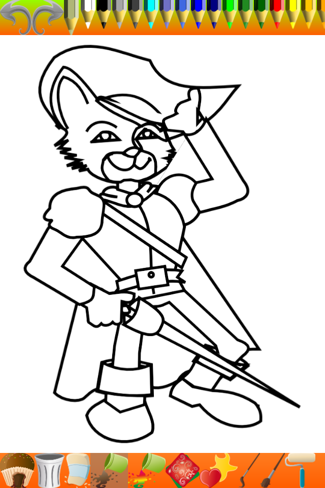 2016-03-18252B23_03_39-ColoringBookPuzzl