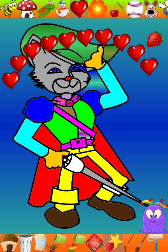 2016-03-18252B23_07_05-ColoringBookPuzzl