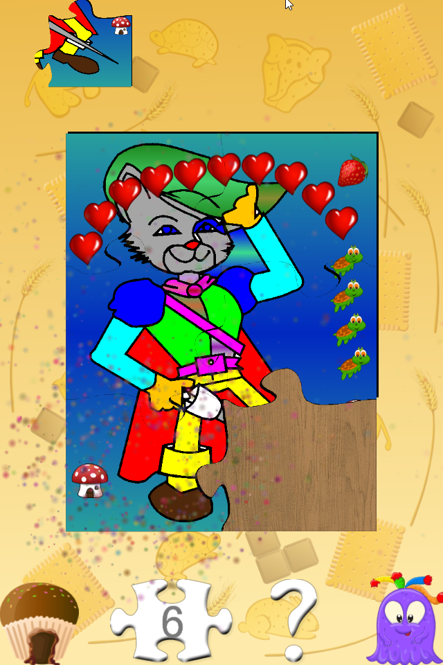 2016-03-18252B23_07_59-ColoringBookPuzzl