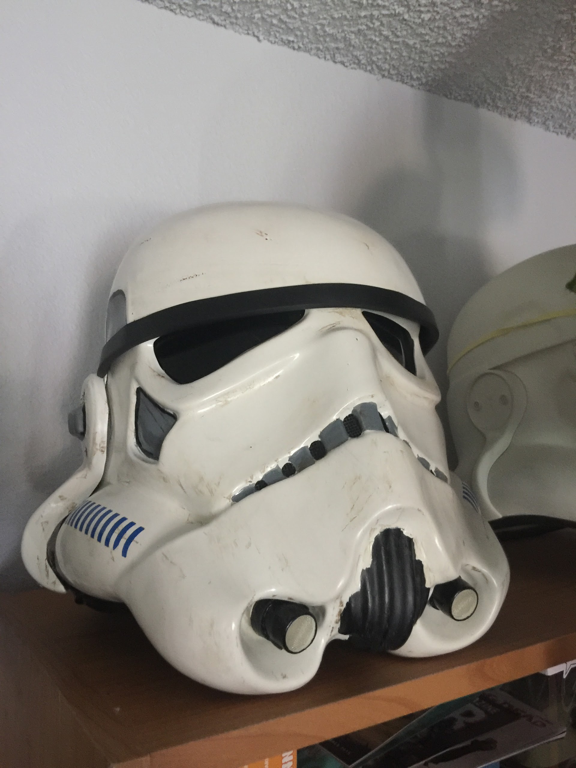 9a4158dc-c7c5-4da7-97a7-12c072e067e6-6.j