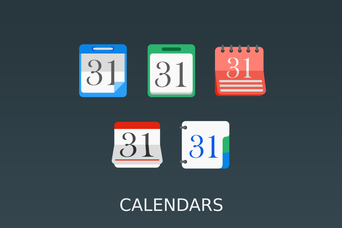 Calendars_00001.jpg