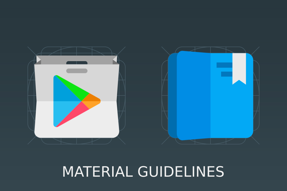 Material252BGuidelines_1.jpg