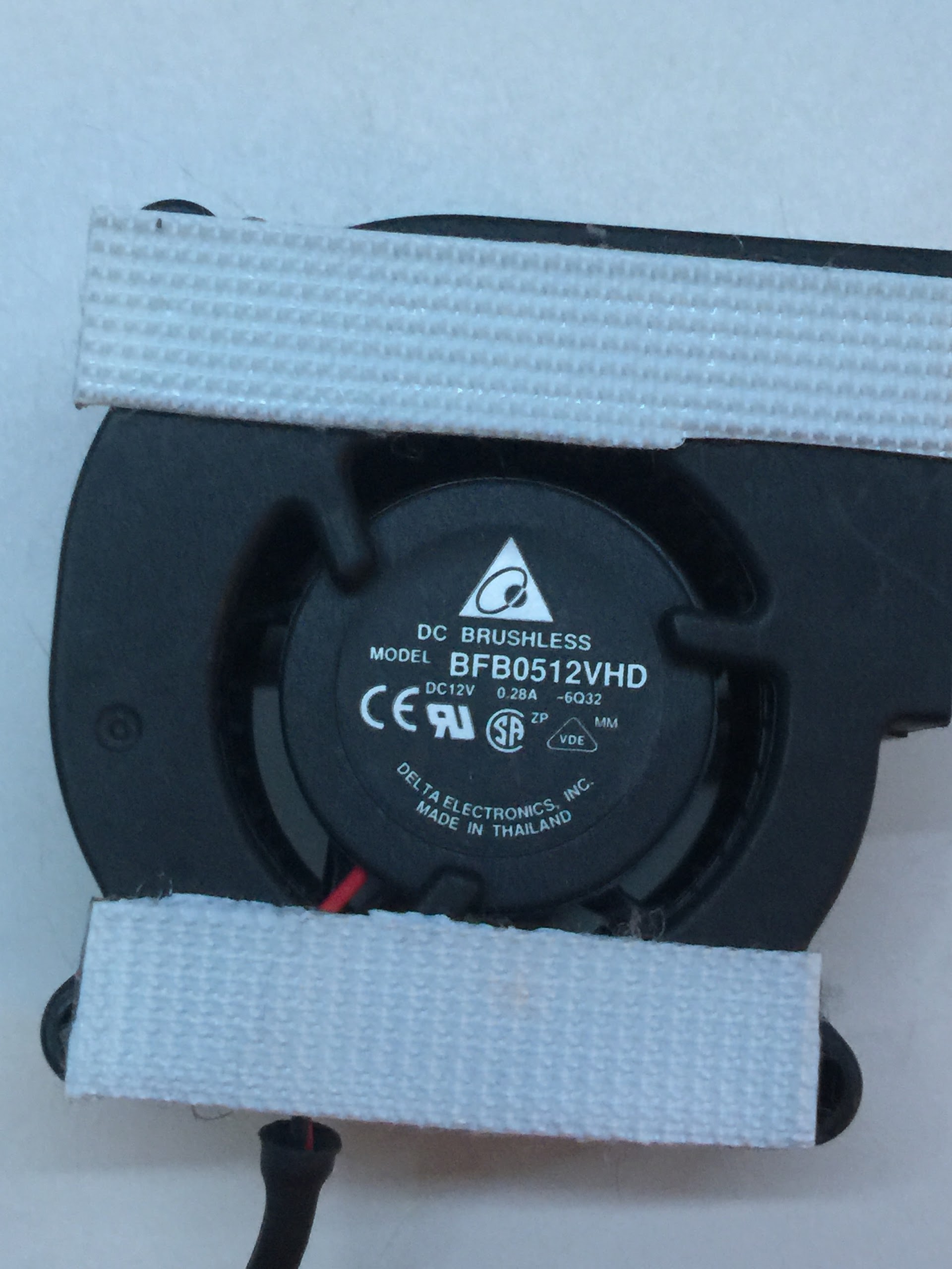 a720e783-438c-42ee-8f64-971b135a060f-6.j