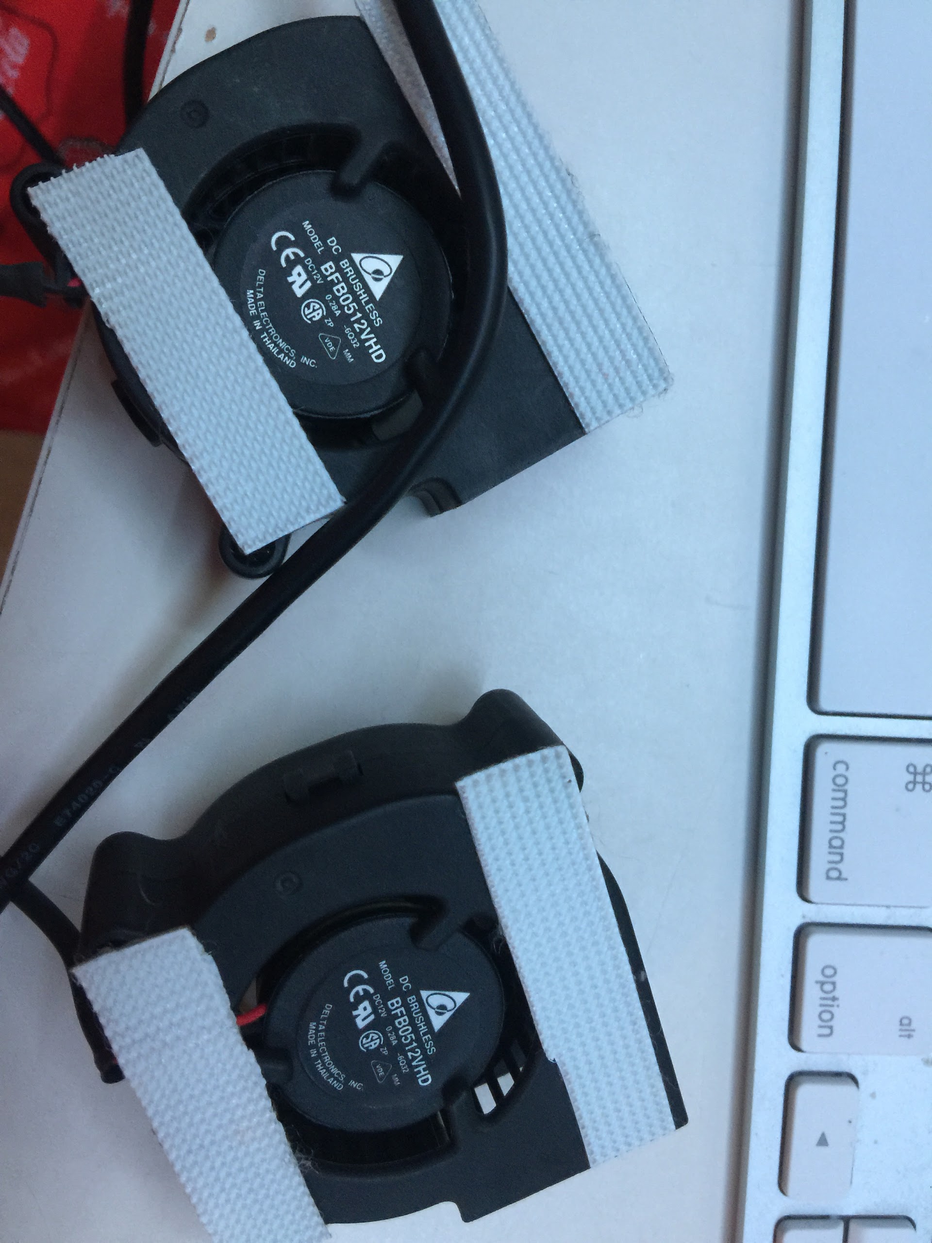 adda12b8-ad96-4f9b-90f7-d81c49195a5d-6.j