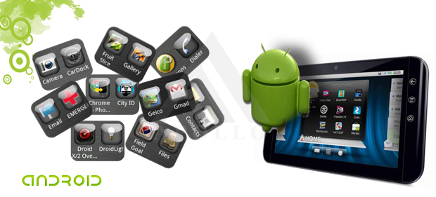 android252Bapp252Bdevelopers252Bsiliconi