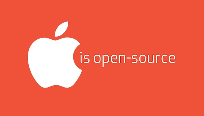 apple-open-source.jpg