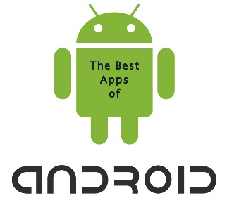 best-android.jpg