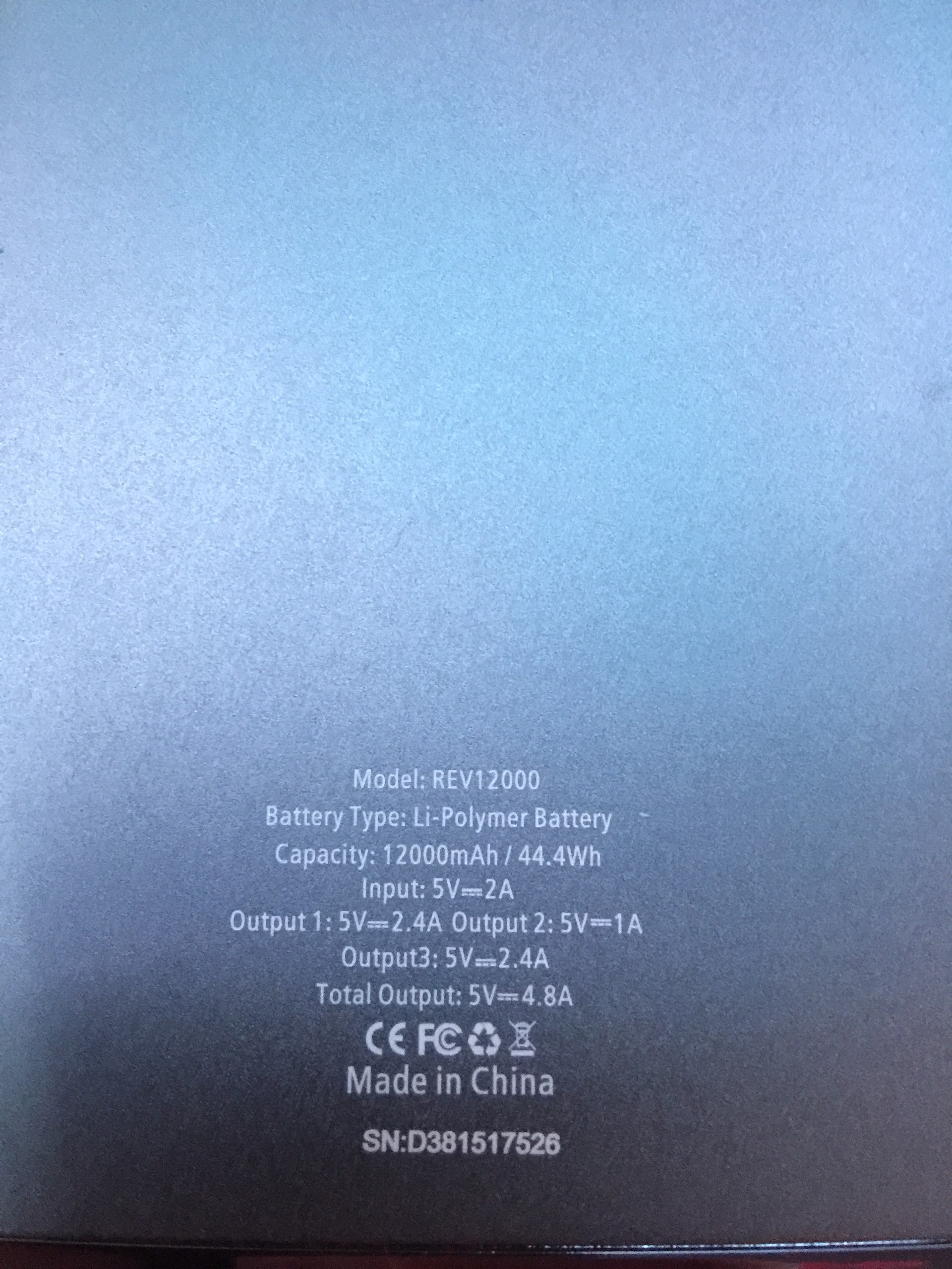 c8a18f15-cc3a-4108-a95d-0bb733295f3c-6.j