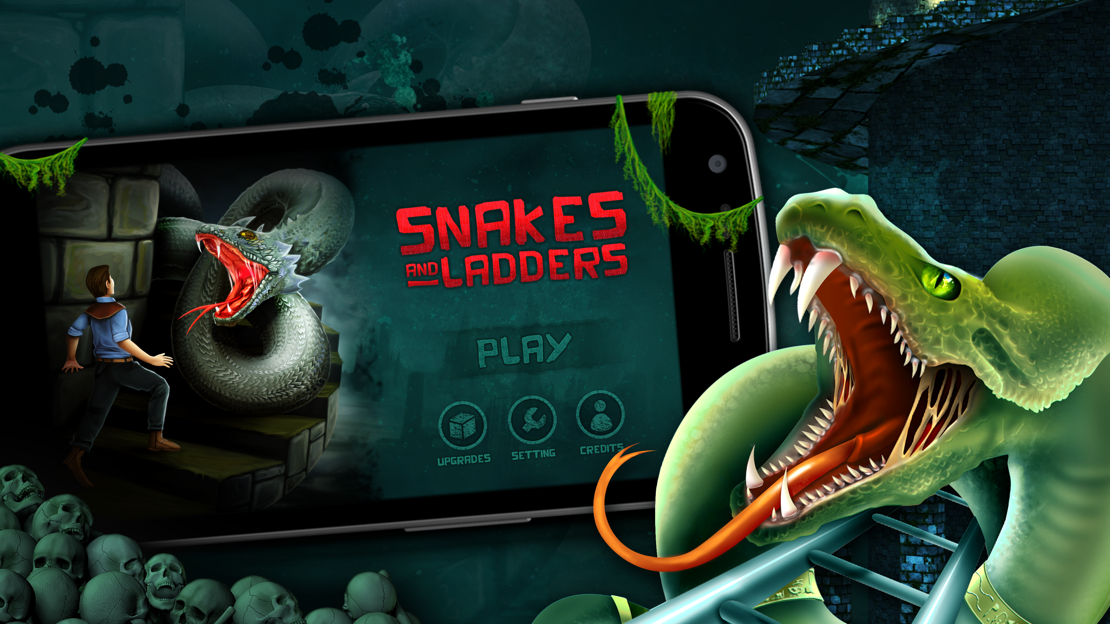 snakes-and-ladders-3d-cover.png