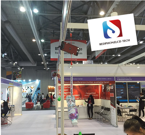 strong252Bframe_2525E52525892525AF2525E6