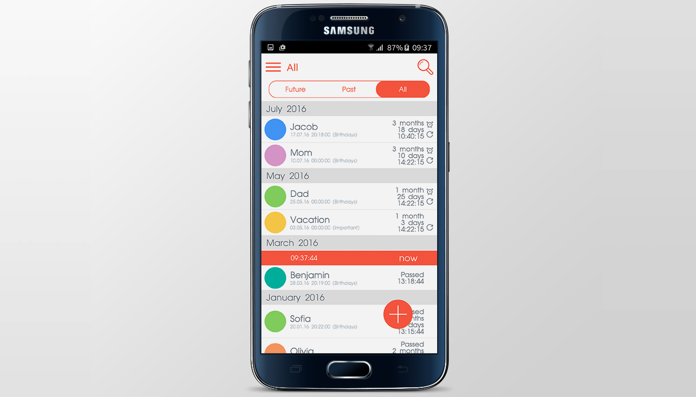 template-2525D02525BA2525D02525BE2525D02